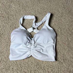 Bombshell sportswear bra